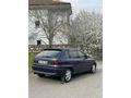 Bakım Muayene Yeni 1.6 GLS