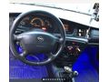 Sahibinden Opel Vectra 1.8 Elegance 2001 Model