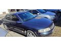 Sahibinden Opel Vectra 1.8 Elegance 2001 Model