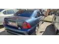 Sahibinden Opel Vectra 1.8 Elegance 2001 Model