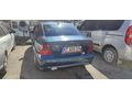 Sahibinden Opel Vectra 1.8 Elegance 2001 Model