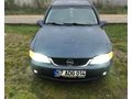 Sahibinden Opel Vectra 1.8 Elegance 2001 Model
