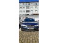Sahibinden Opel Vectra 1.8 Elegance 2001 Model