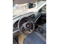 Sahibinden Fiat Egea 1.3 Multijet Easy 2017 Model