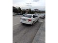 Sahibinden Fiat Egea 1.3 Multijet Easy 2017 Model