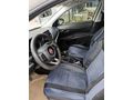 Sahibinden Fiat Egea 1.3 Multijet Easy 2017 Model