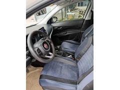 Sahibinden Fiat Egea 1.3 Multijet Easy 2017 Model