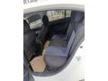 Sahibinden Fiat Egea 1.3 Multijet Easy 2017 Model