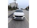 Sahibinden Fiat Egea 1.3 Multijet Easy 2017 Model