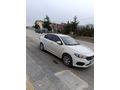Sahibinden Fiat Egea 1.3 Multijet Easy 2017 Model