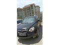 Sahibinden Opel Antara 2.0 CDTI Cosmo 2008 Model