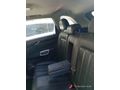 Sahibinden Opel Antara 2.0 CDTI Cosmo 2008 Model