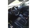 Sahibinden Opel Antara 2.0 CDTI Cosmo 2008 Model
