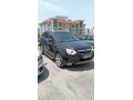 Sahibinden Opel Antara 2.0 CDTI Cosmo 2008 Model