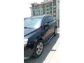 Sahibinden Opel Antara 2.0 CDTI Cosmo 2008 Model
