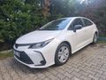 Sahibinden Toyota Corolla 1.5 Vision Plus 2026 Model 