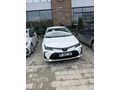 Sahibinden Toyota Corolla 1.5 Vision Plus 2026 Model 