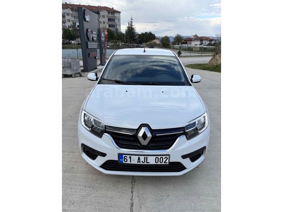 Fiyat düştü 2019 temiz Symbol  