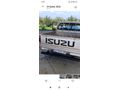 Sahibinden Isuzu WFR 1995 Model  446 km Bej