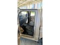 Sahibinden Isuzu WFR 1995 Model  446 km Bej