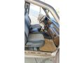 Sahibinden Isuzu WFR 1995 Model  446 km Bej