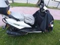Sahibinden Falcon Quick 50