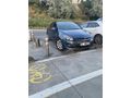 Sahibinden Opel Astra 1.6 Business 2013 Model 