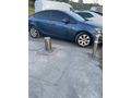 Sahibinden Opel Astra 1.6 Business 2013 Model 