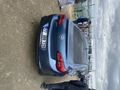 Sahibinden Opel Astra 1.6 Business 2013 Model 