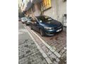 Sahibinden Opel Astra 1.6 Business 2013 Model 