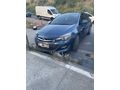 Sahibinden Opel Astra 1.6 Business 2013 Model 