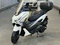 Sahibinden Kuba Chia 125 İstanbul