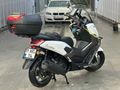 Sahibinden Kuba Chia 125 İstanbul