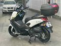 Sahibinden Kuba Chia 125 İstanbul