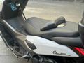 Sahibinden Kuba Chia 125 İstanbul