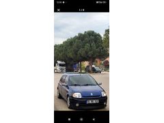 Sahibinden Renault Clio 1.6 RTE 2000 Model