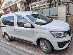 Sahibinden Renault Express 1.5 BlueDCI Joy 2021 Model  80.000 km Beyaz