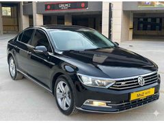 Sahibinden Volkswagen Passat 1.6 TDi BlueMotion Comfortline 2015 Model 