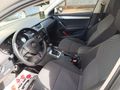 Sahibinden Skoda Octavia 1.2 TSI Optimal 2015 Model