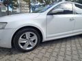 Sahibinden Skoda Octavia 1.2 TSI Optimal 2015 Model
