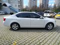 Sahibinden Skoda Octavia 1.2 TSI Optimal 2015 Model