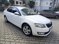 Sahibinden Skoda Octavia 1.2 TSI Optimal 2015 Model