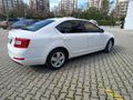 Sahibinden Skoda Octavia 1.2 TSI Optimal 2015 Model