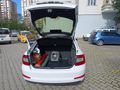 Sahibinden Skoda Octavia 1.2 TSI Optimal 2015 Model