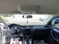 Sahibinden Skoda Octavia 1.2 TSI Optimal 2015 Model