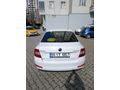 Sahibinden Skoda Octavia 1.2 TSI Optimal 2015 Model