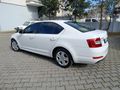 Sahibinden Skoda Octavia 1.2 TSI Optimal 2015 Model
