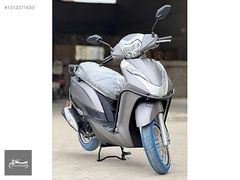 AYKUT MOTORDAN 2025 BEST 50 TÜM KARTLARA VADE FARKSIZ 12 TK