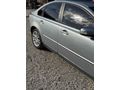 Sahibinden Volvo S40 1.6 D 2007 Model 