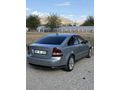 Sahibinden Volvo S40 1.6 D 2007 Model 